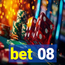 bet 08